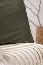 17035-504_5_m Ronja Kissenbezug Bettwäsche