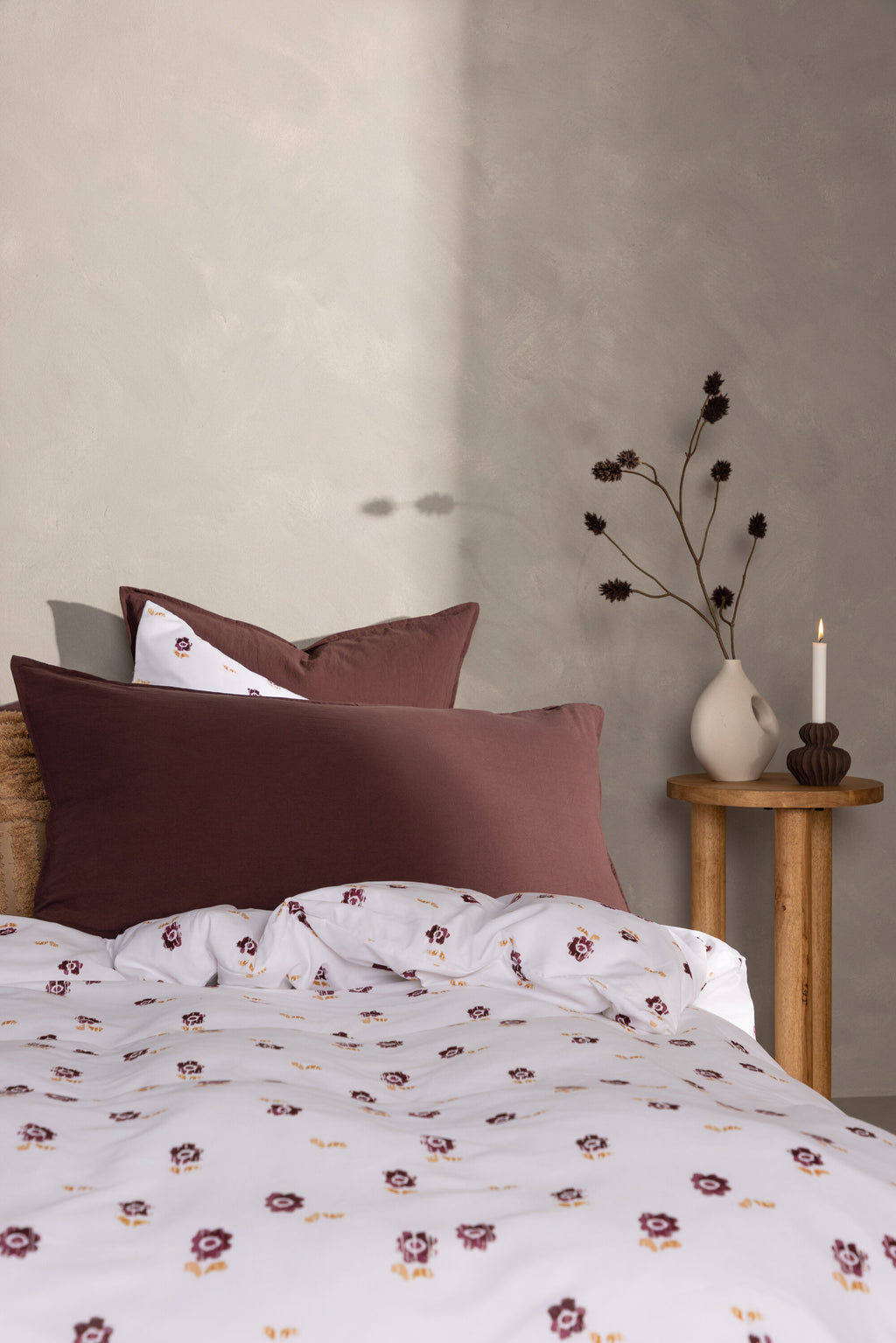 17036-503_1_m Ronja Kissenbezug Bettwäsche