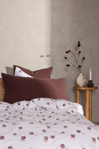 17036-503_1_m Ronja Kissenbezug Bettwäsche