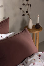 17036-503_3_m Ronja Kissenbezug Bettwäsche