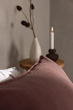 17036-503_5_m Ronja Kissenbezug Bettwäsche