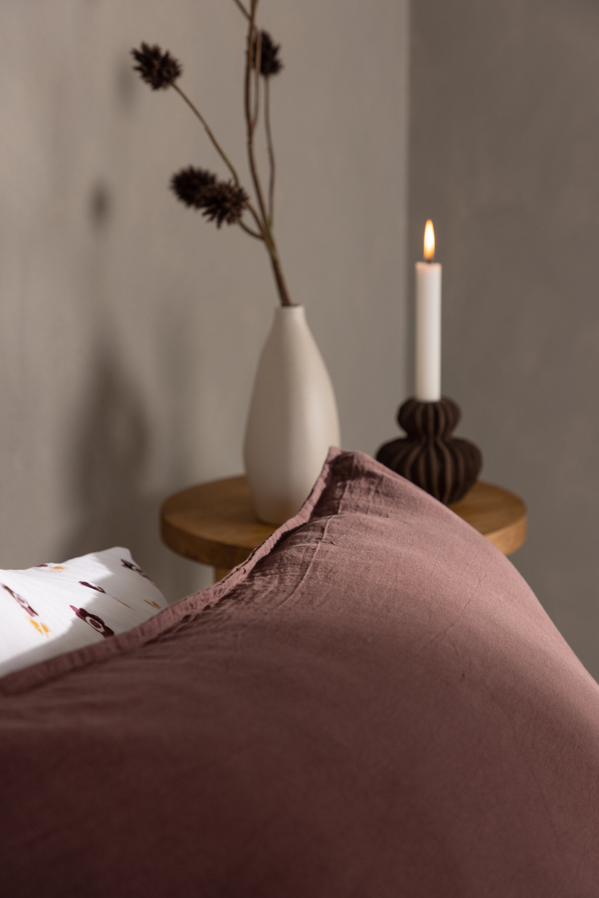 17036-503_5_m Ronja Kissenbezug Bettwäsche