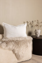 17037-501_1_m Ronja Kissenbezug Kissenbezug