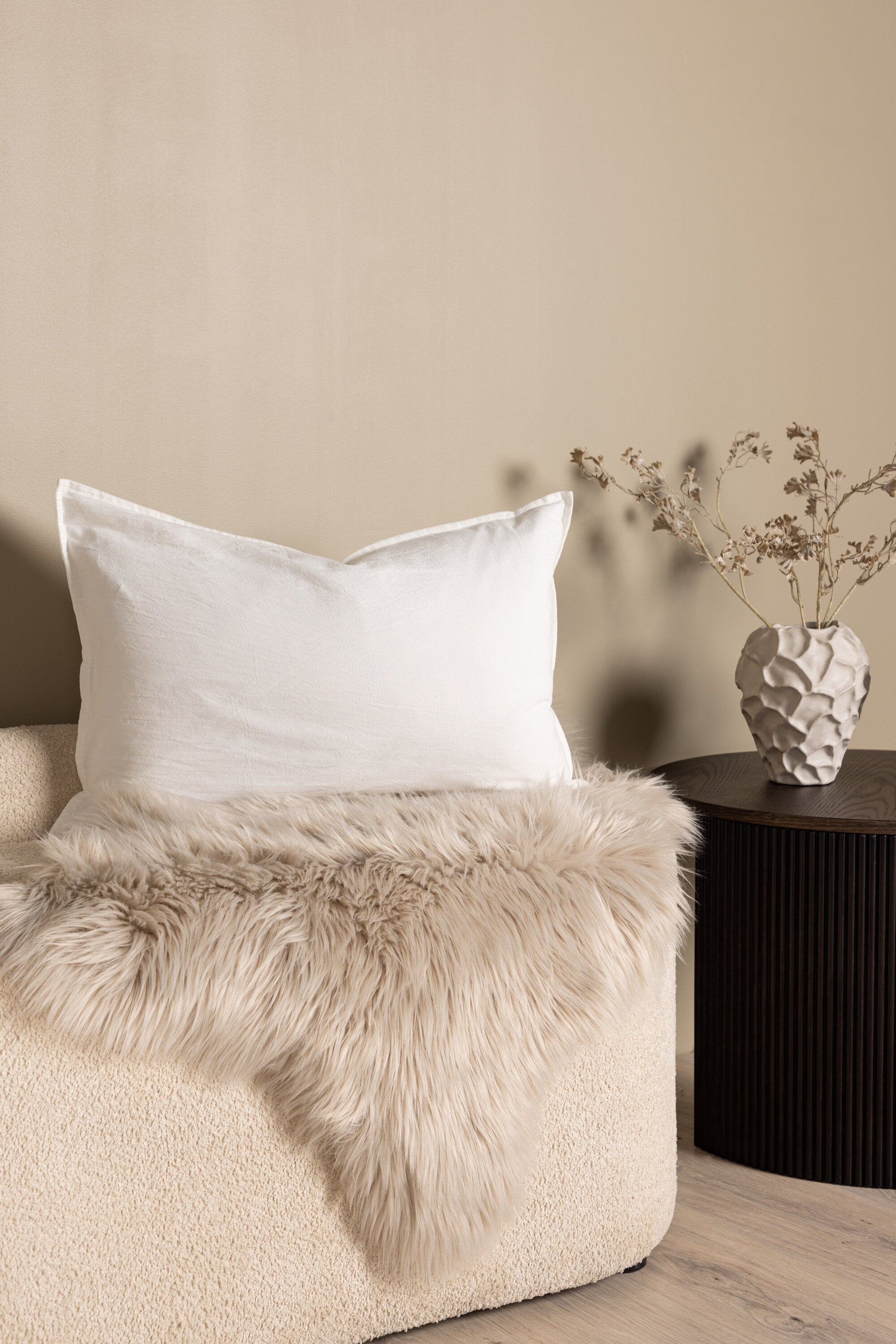 17037-501_1_m Ronja Kissenbezug Kissenbezug