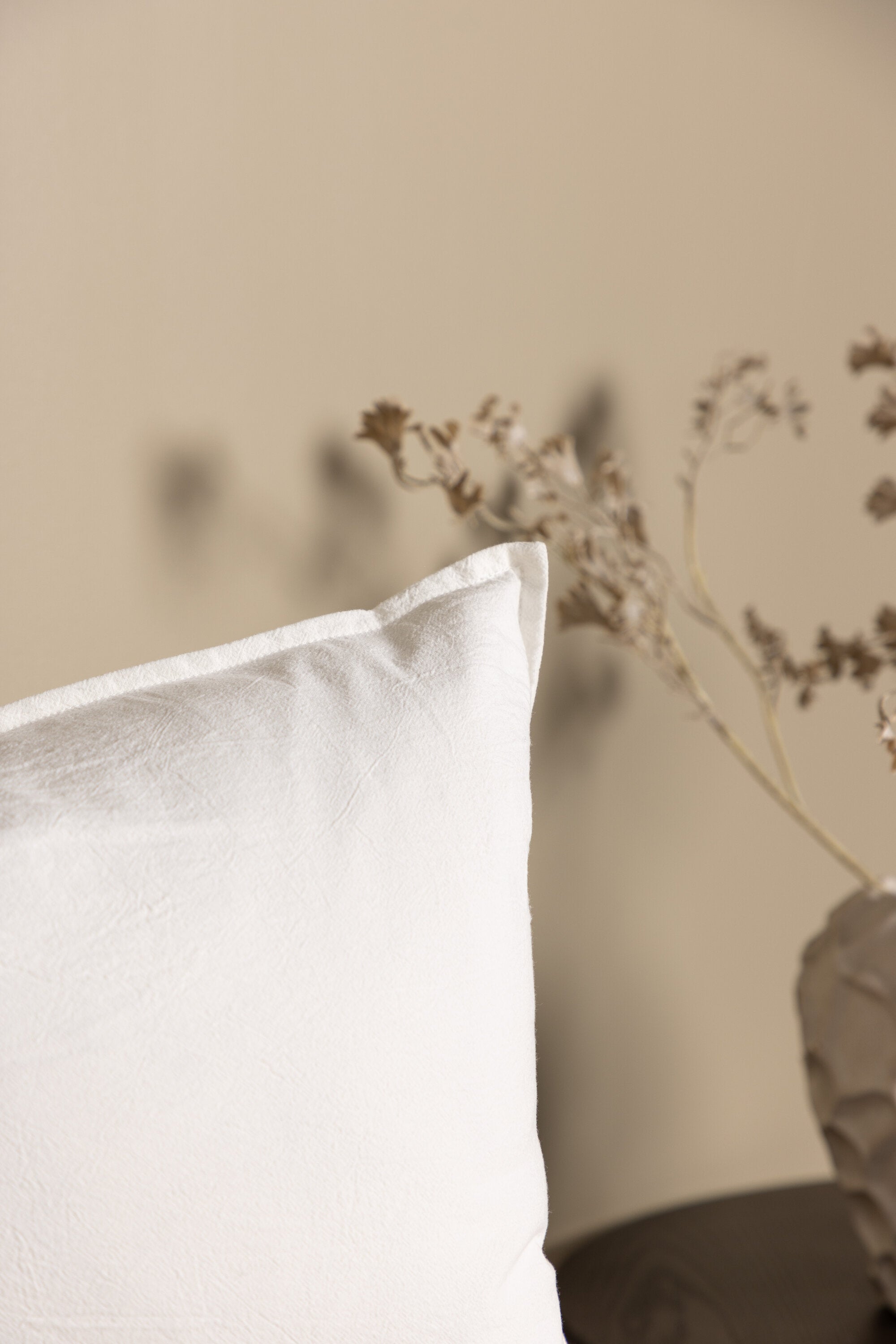 17037-501_5_m Ronja Kissenbezug Kissenbezug