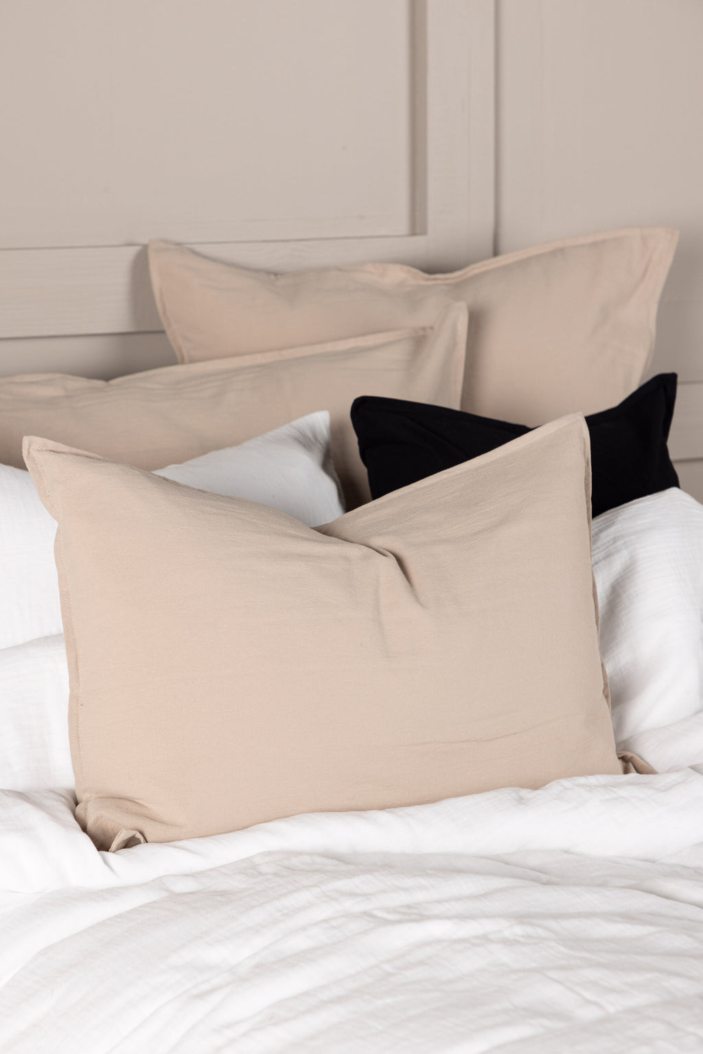 17038-502_1_m Ronja Kissenbezug Kissenbezug