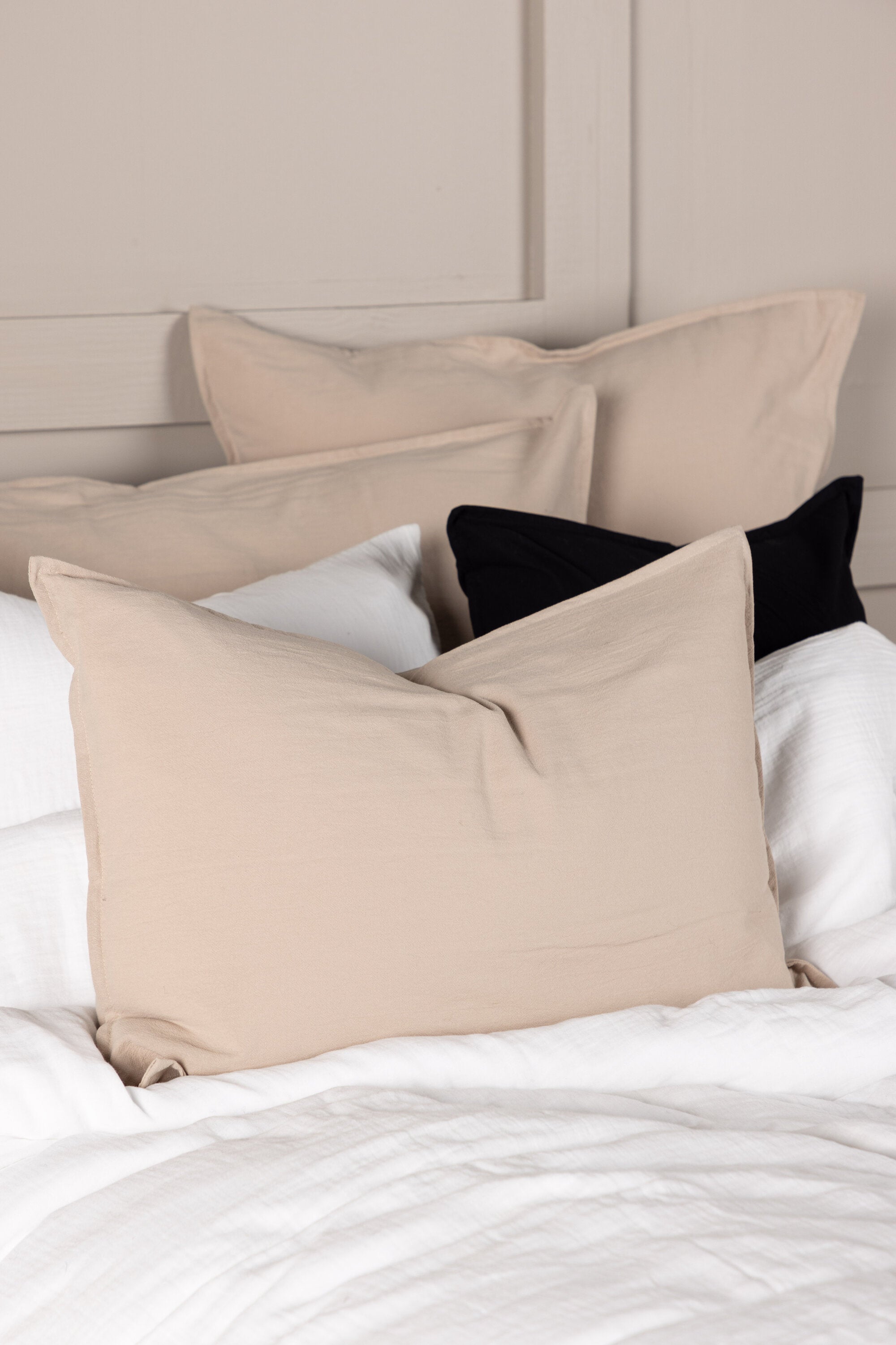 17038-502_1_m Ronja Kissenbezug Kissenbezug