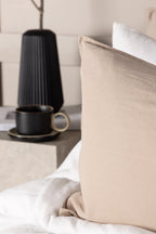 17038-502_3_m Ronja Kissenbezug Kissenbezug