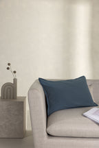 17039-505_1_m Ronja Kissenbezug Kissenbezug