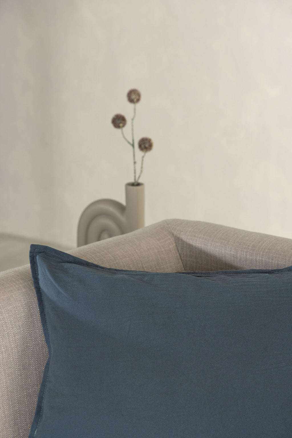 17039-505_3_m Ronja Kissenbezug Kissenbezug