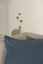 17039-505_3_m Ronja Kissenbezug Kissenbezug