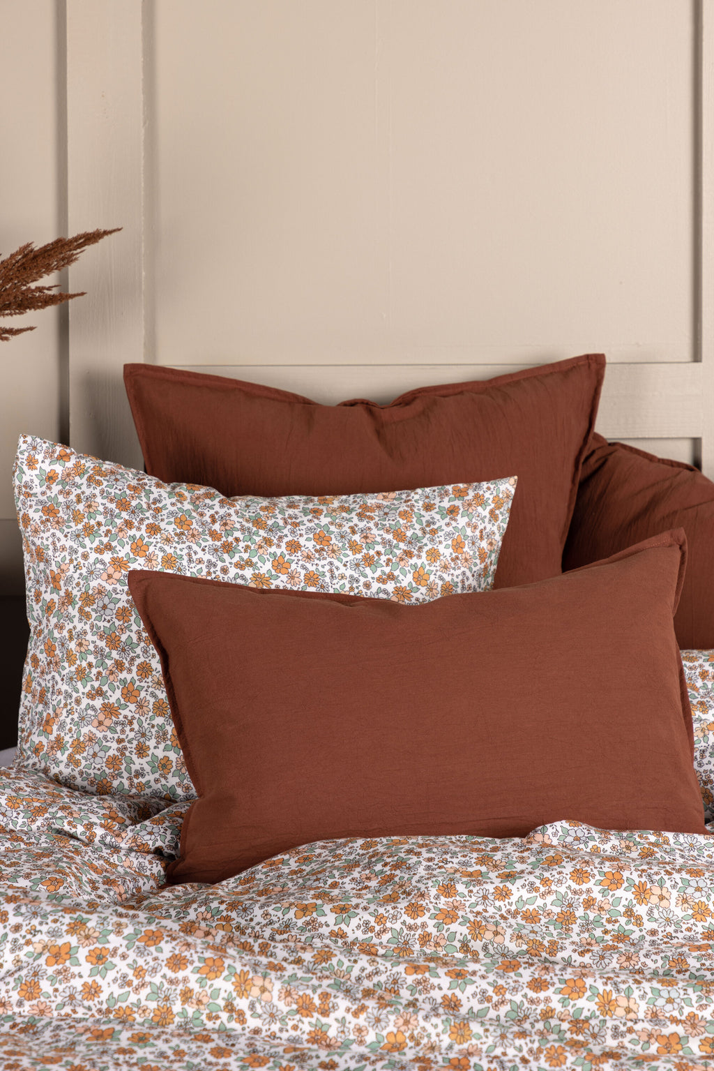 17040-509_2_m Ronja Kissenbezug Kissenbezug