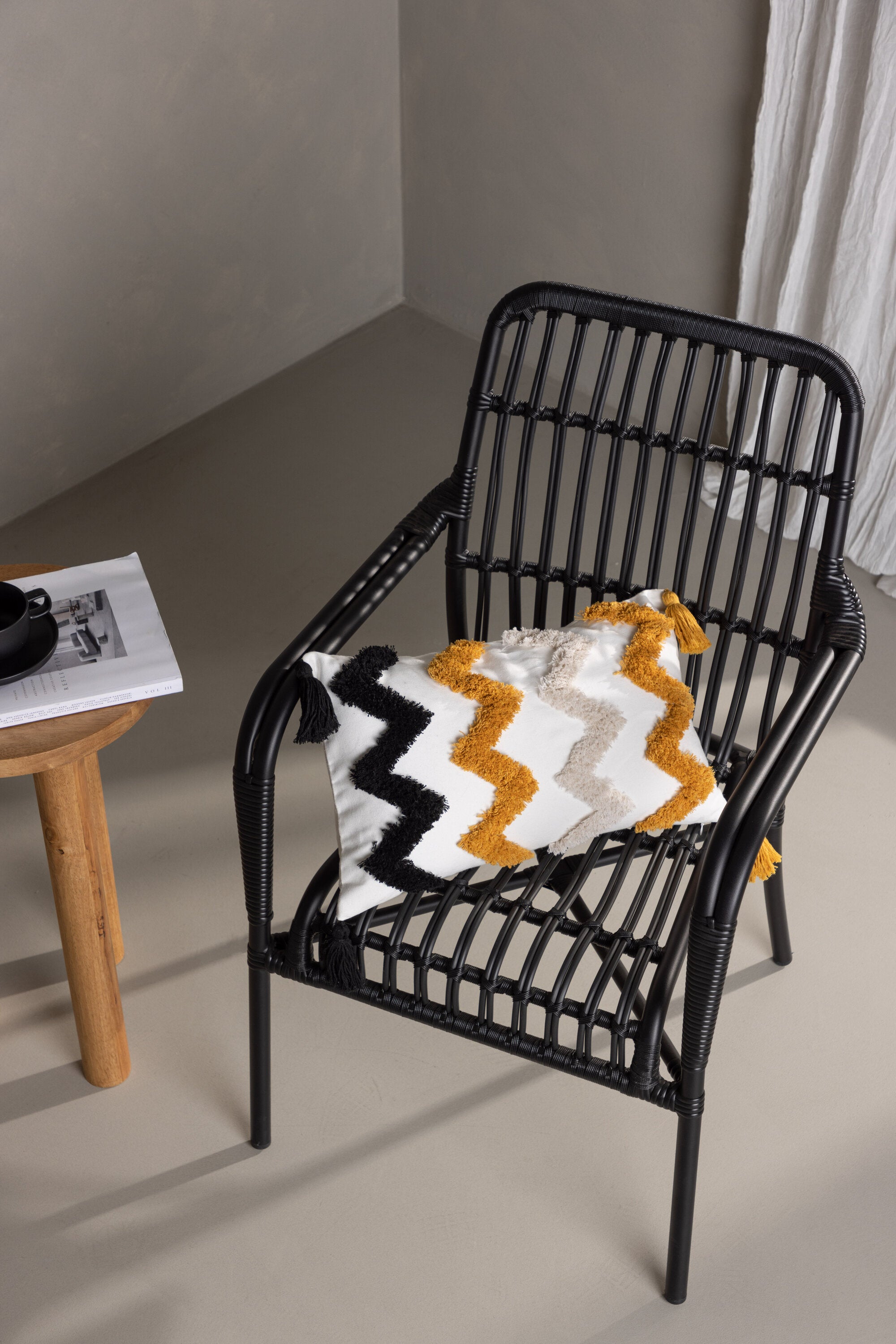 17043-501_1_m Melina Kissenbezug Kissenbezug