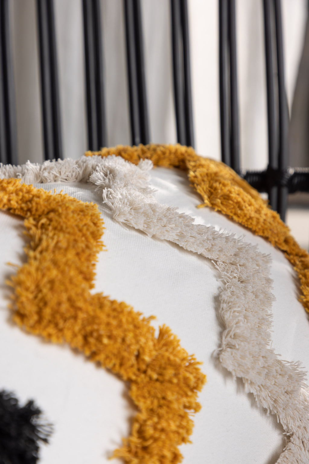 17043-501_3_m Melina Kissenbezug Kissenbezug