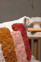 17044-501_3_m Joline Kissenbezug Kissenbezug