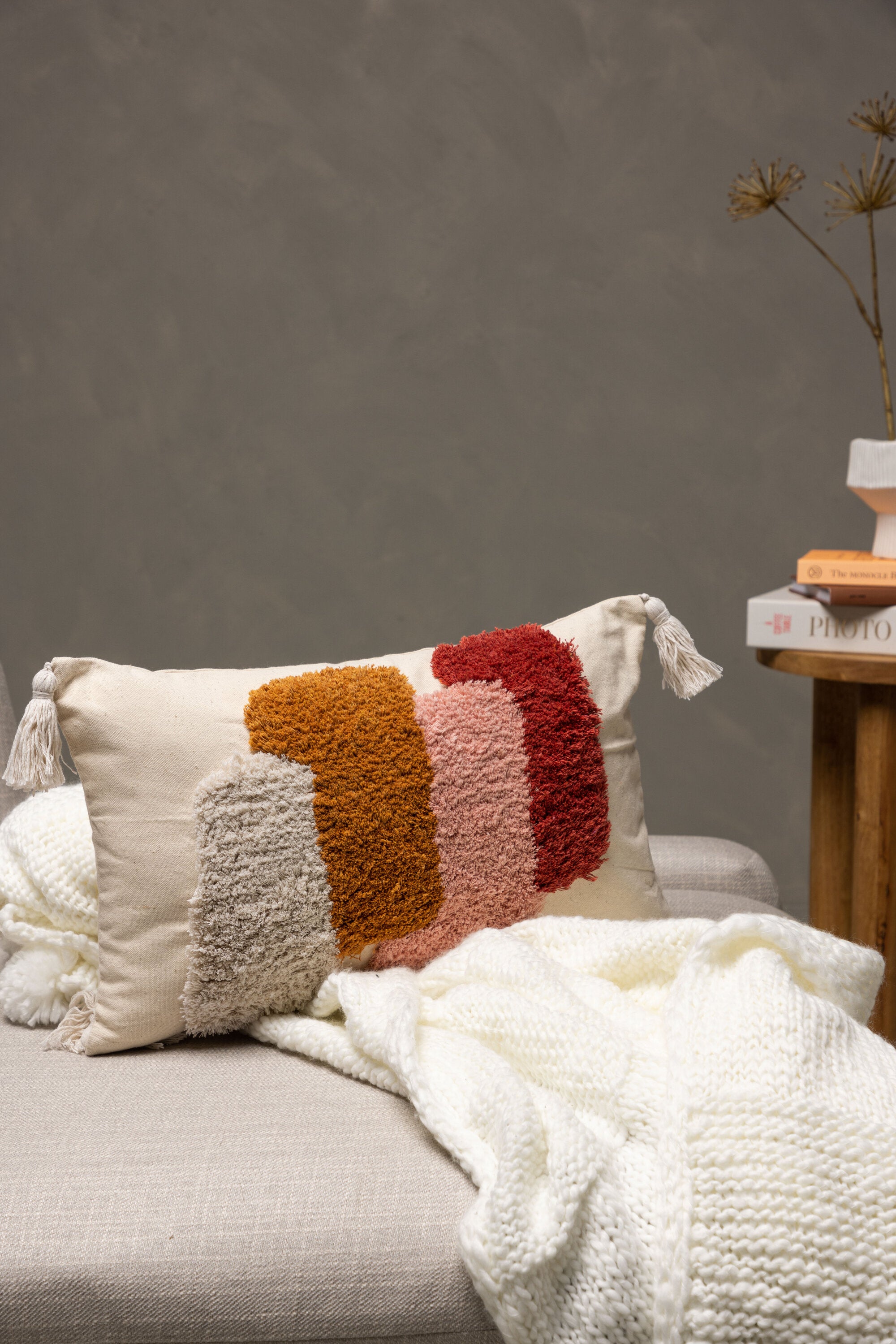 17045-501_1_m Joline Kissenbezug Kissenbezug