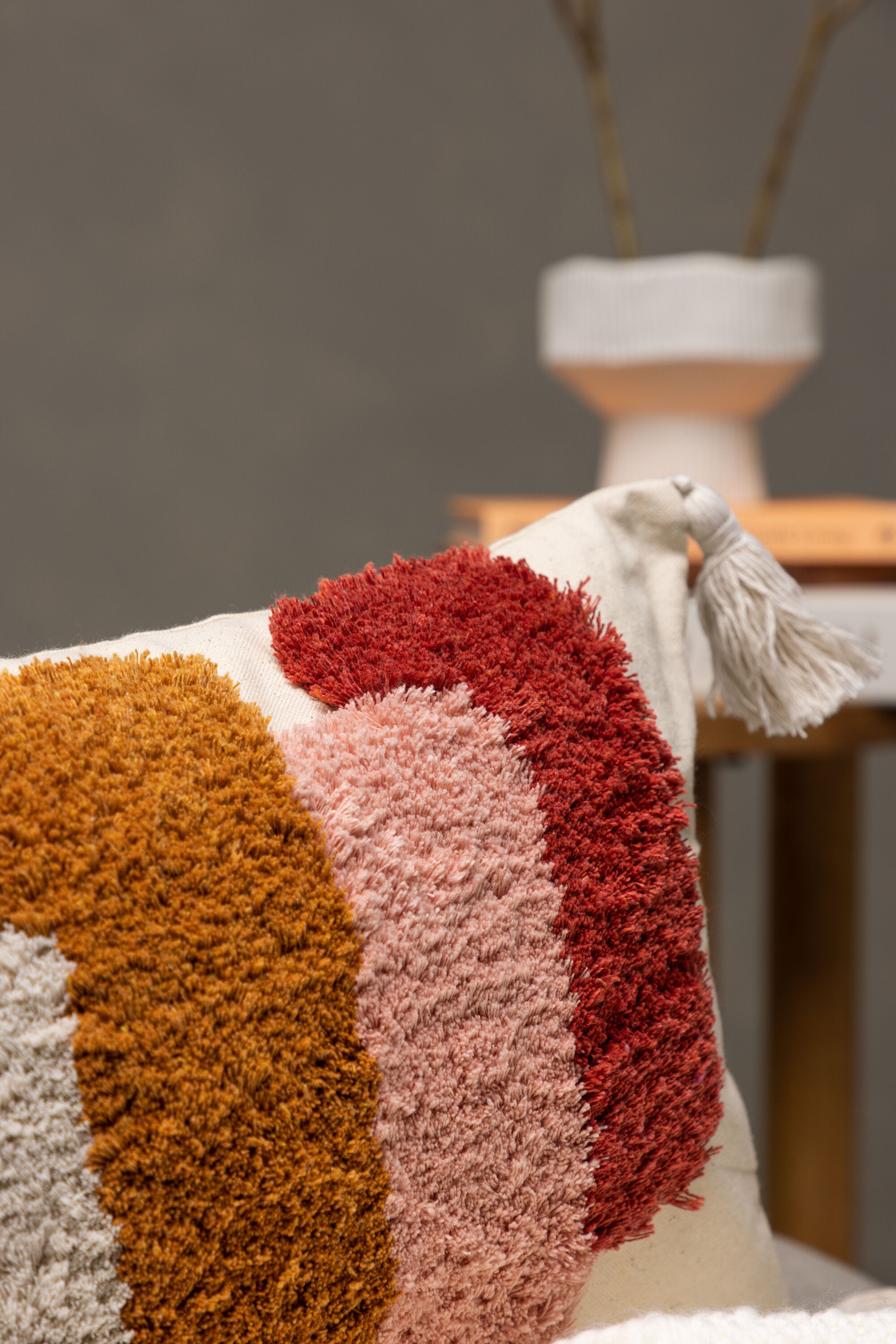 17045-501_3_m Joline Kissenbezug Kissenbezug