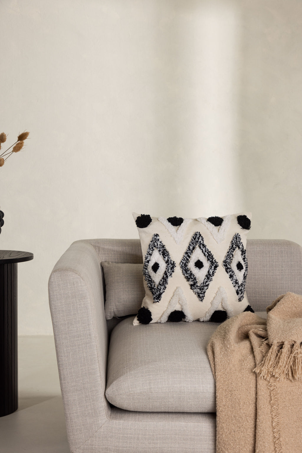 17046-500_1_m Melissa Kissenbezug Kissenbezug