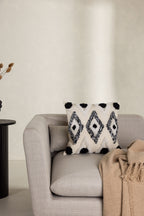 17046-500_1_m Melissa Kissenbezug Kissenbezug