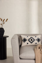 17047-500_1_m Melissa Kissenbezug Kissenbezug