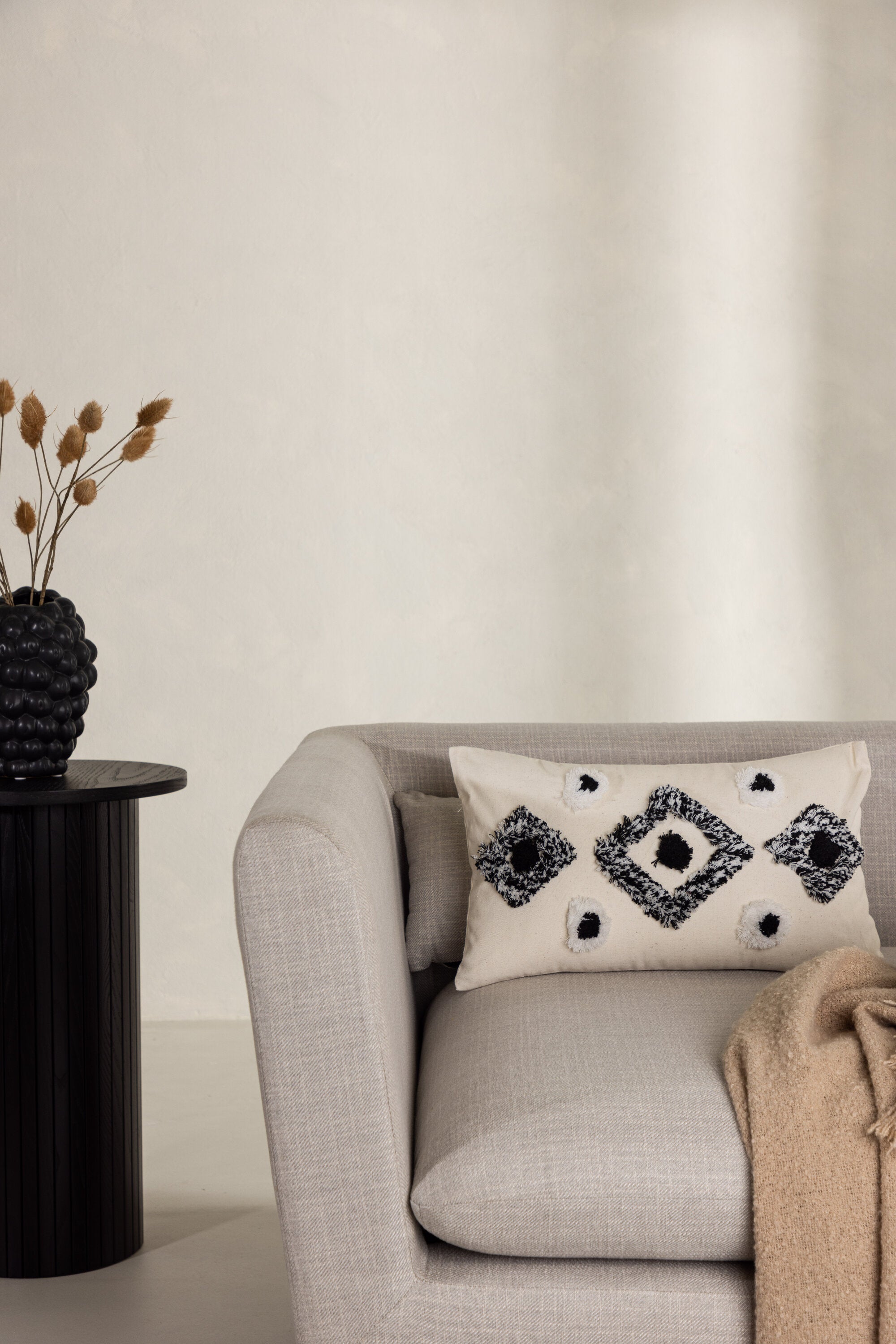 17047-500_1_m Melissa Kissenbezug Kissenbezug