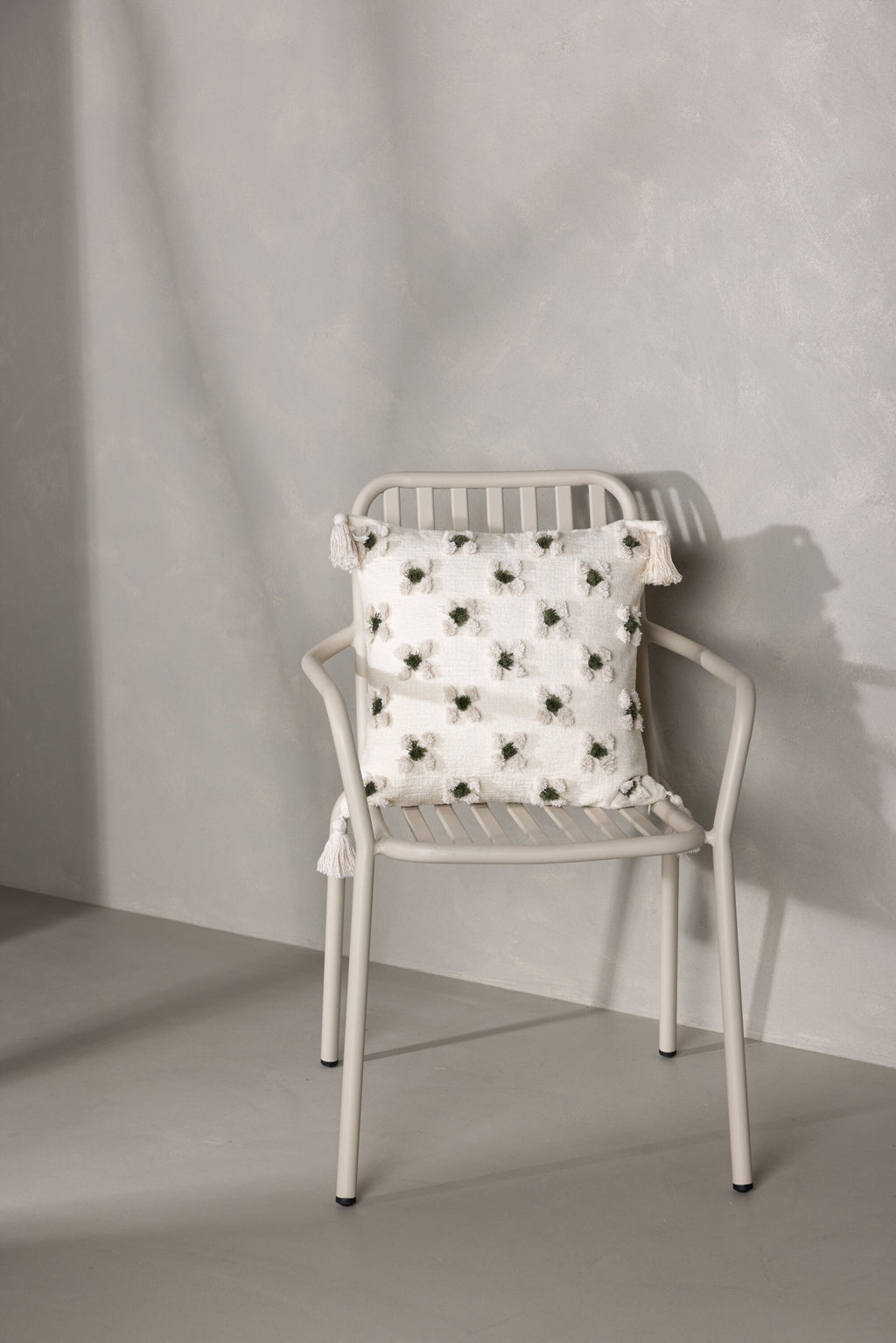 17048-501_1_m Millie Kissenbezug Kissenbezug