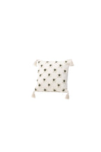 17048-501_2_os Millie Kissenbezug Kissenbezug