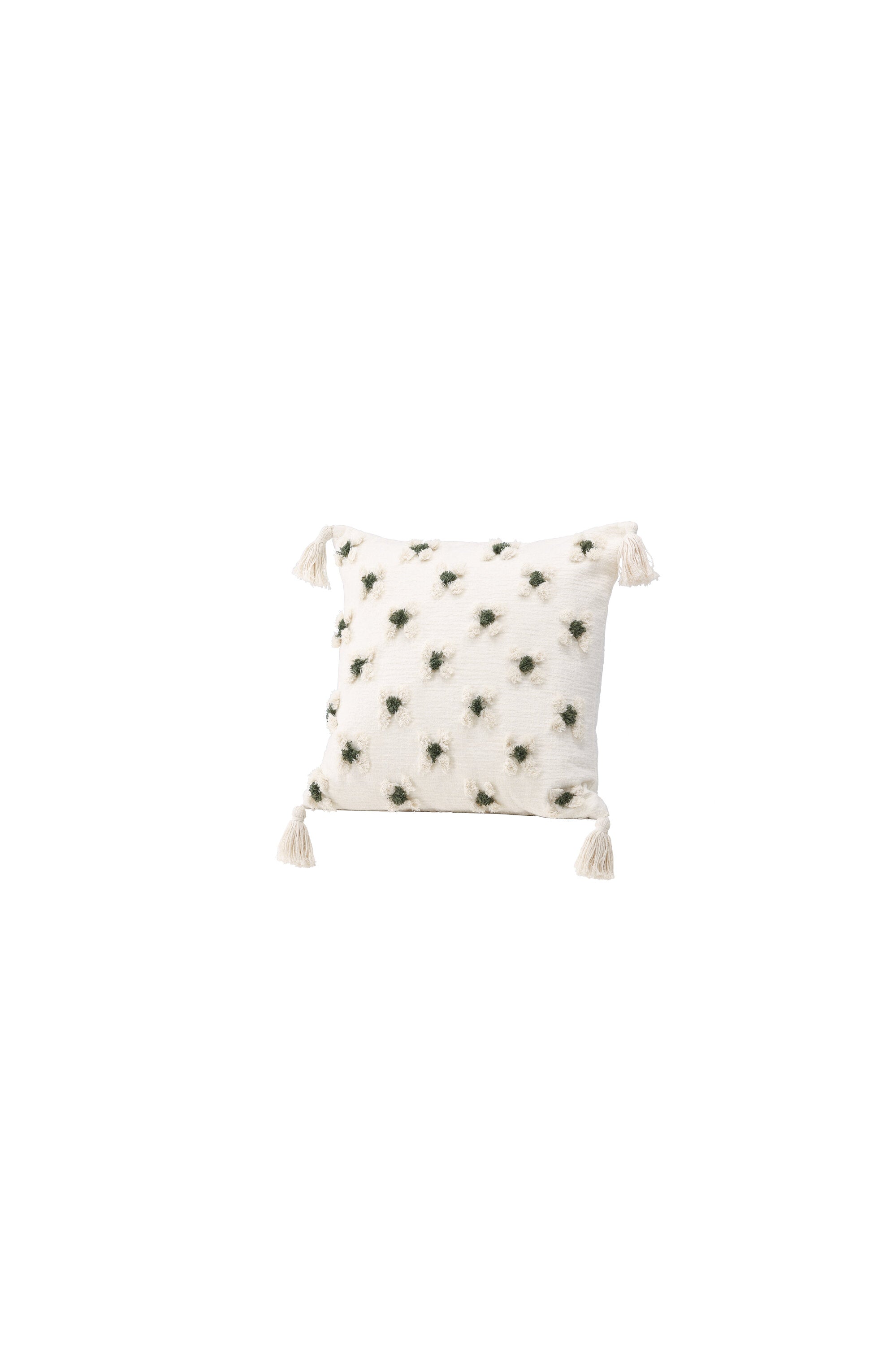 17048-501_2_os Millie Kissenbezug Kissenbezug