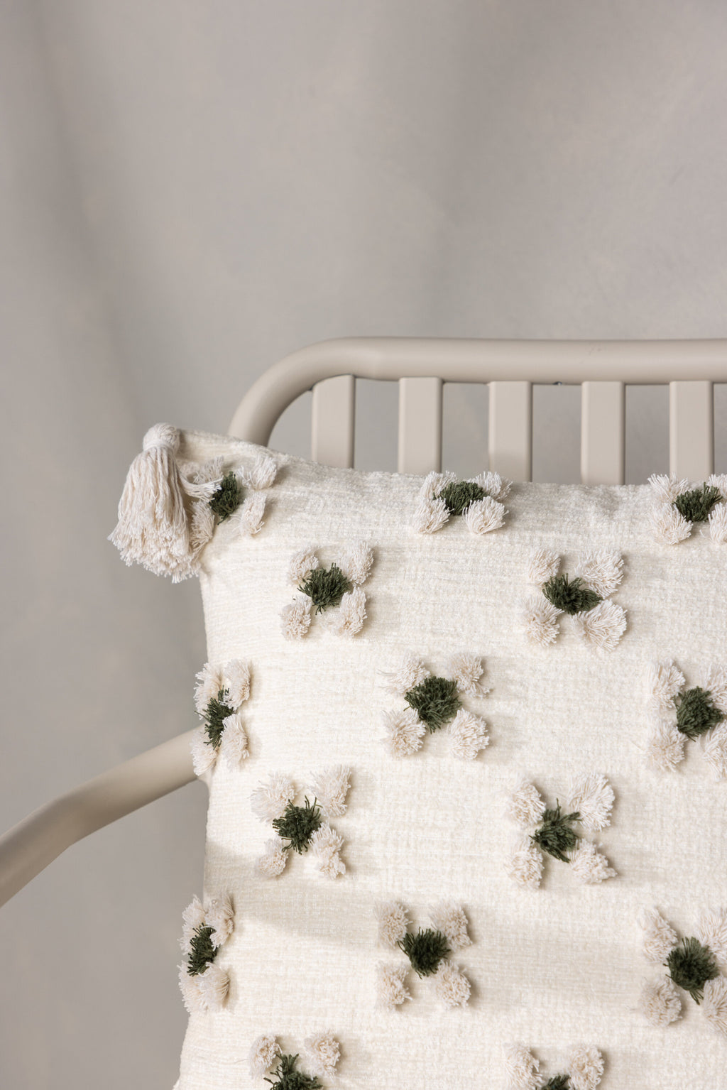 17048-501_3_m Millie Kissenbezug Kissenbezug