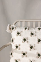 17048-501_3_m Millie Kissenbezug Kissenbezug