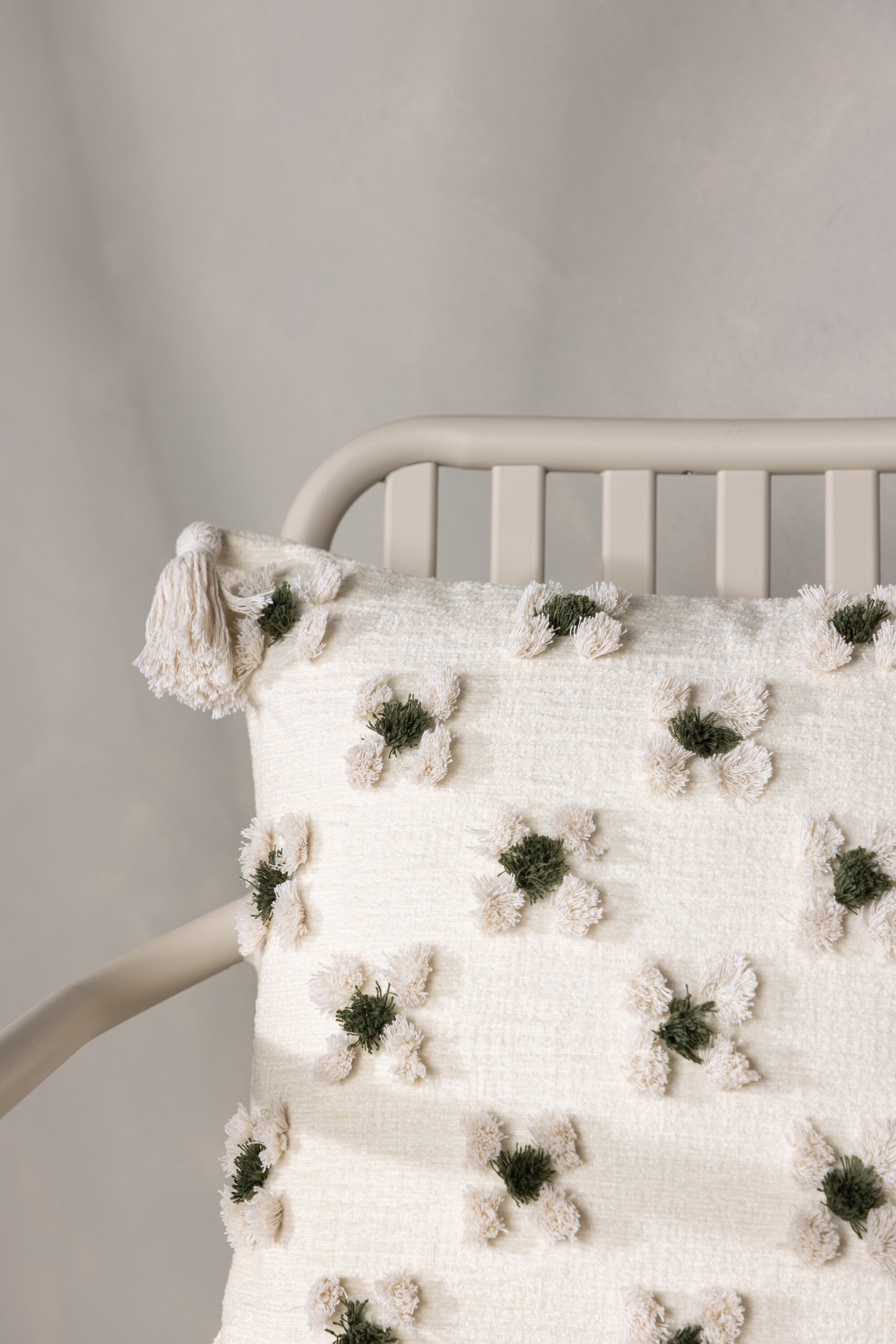 17048-501_3_m Millie Kissenbezug Kissenbezug