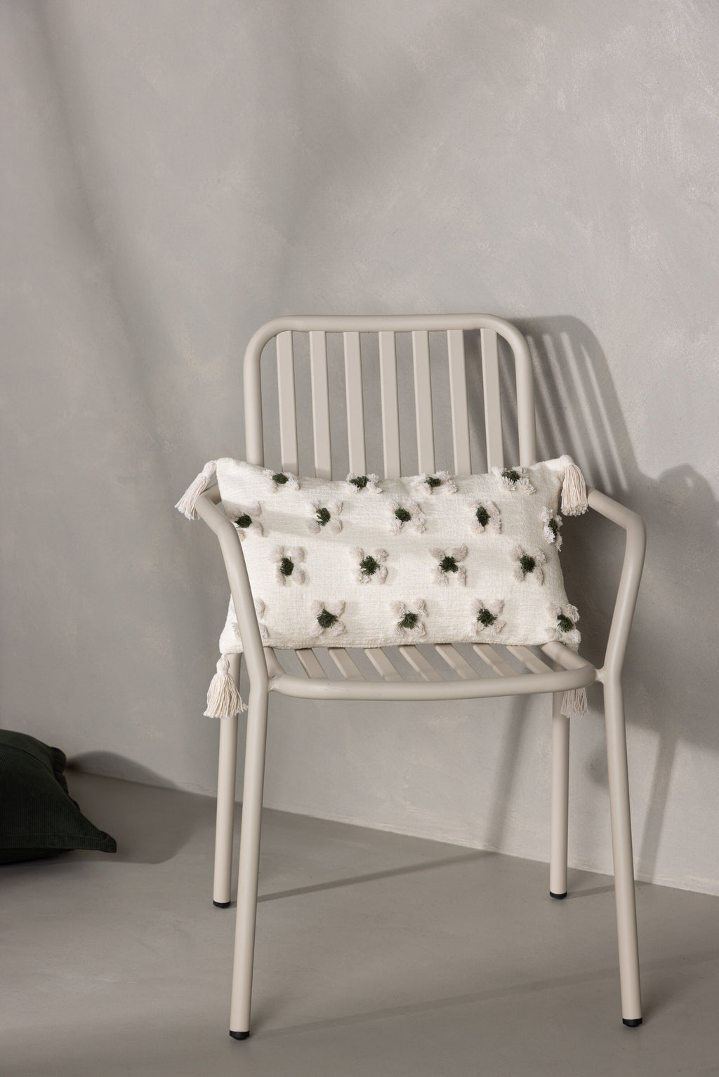 17049-501_1_m Millie Kissenbezug Kissenbezug