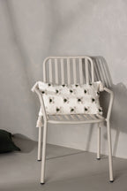 17049-501_1_m Millie Kissenbezug Kissenbezug