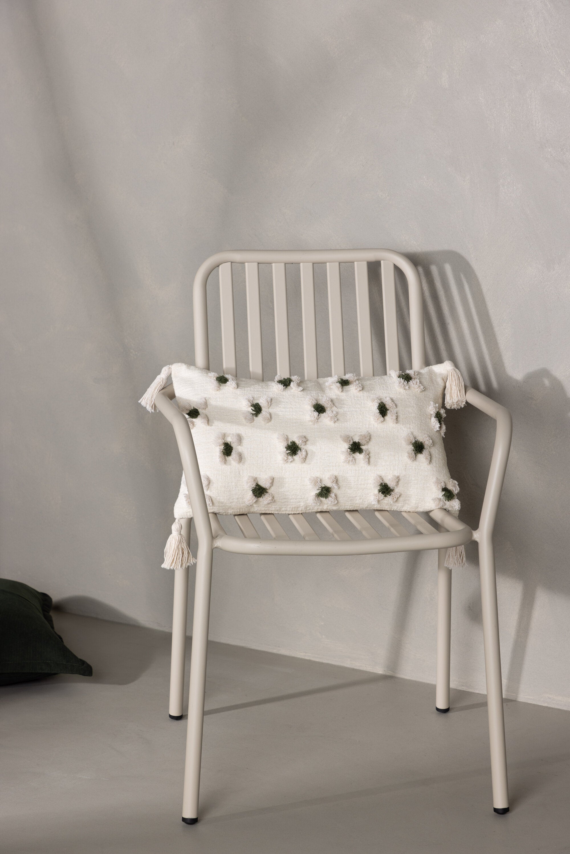 17049-501_1_m Millie Kissenbezug Kissenbezug