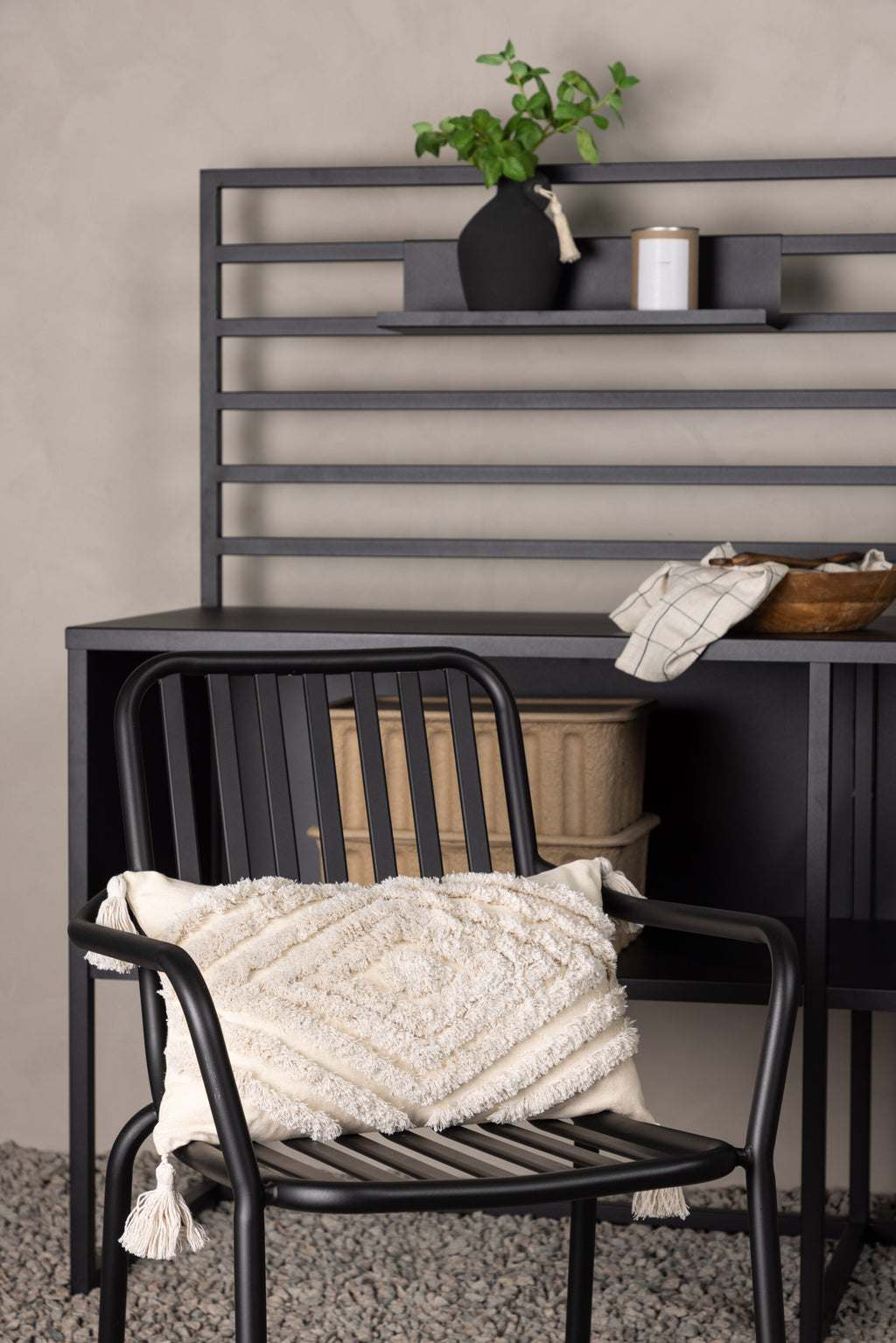 17051-501_1_m Wilda Kissenbezug Kissenbezug