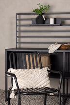 17051-501_1_m Wilda Kissenbezug Kissenbezug