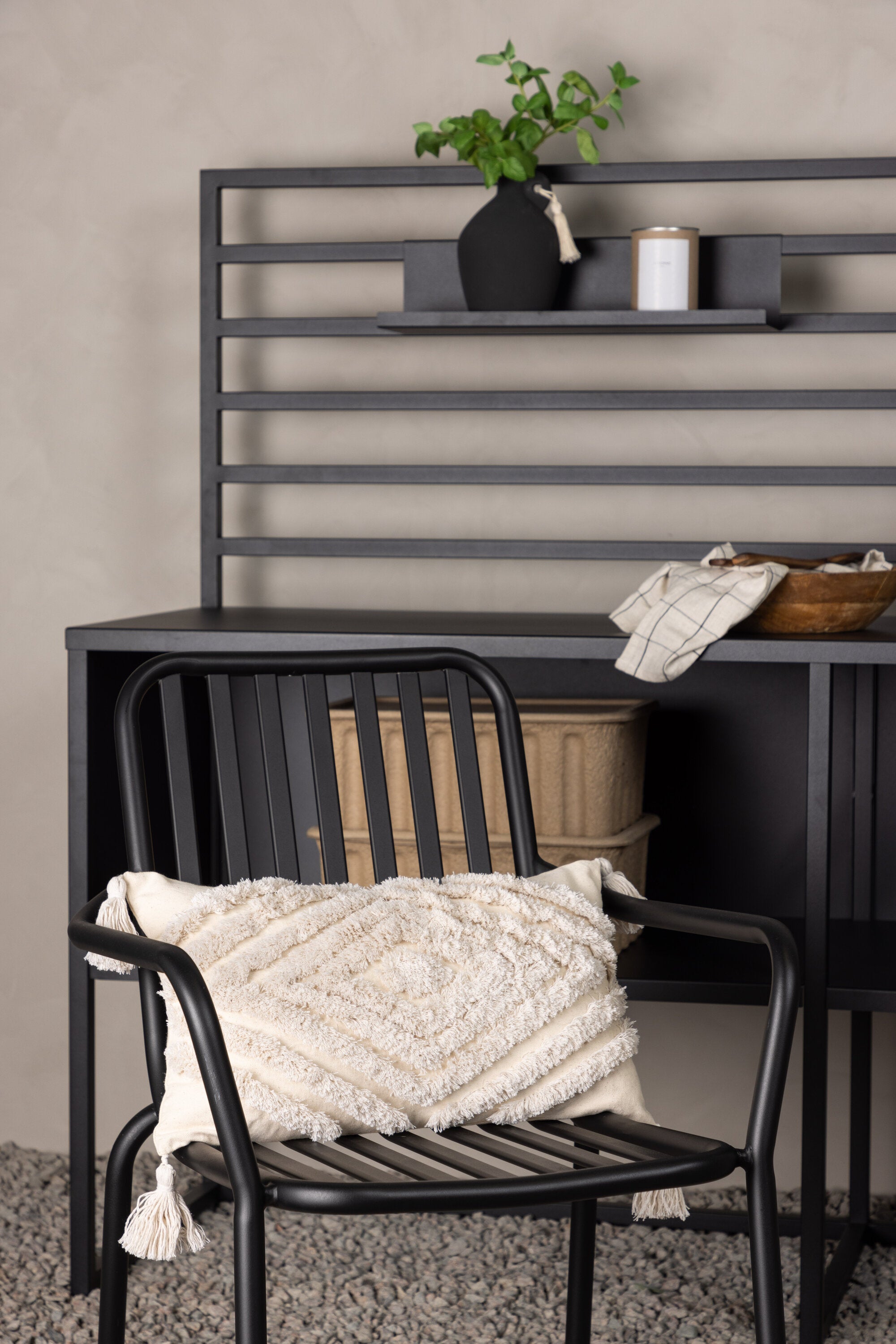 17051-501_1_m Wilda Kissenbezug Kissenbezug