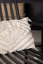 17051-501_3_m Wilda Kissenbezug Kissenbezug