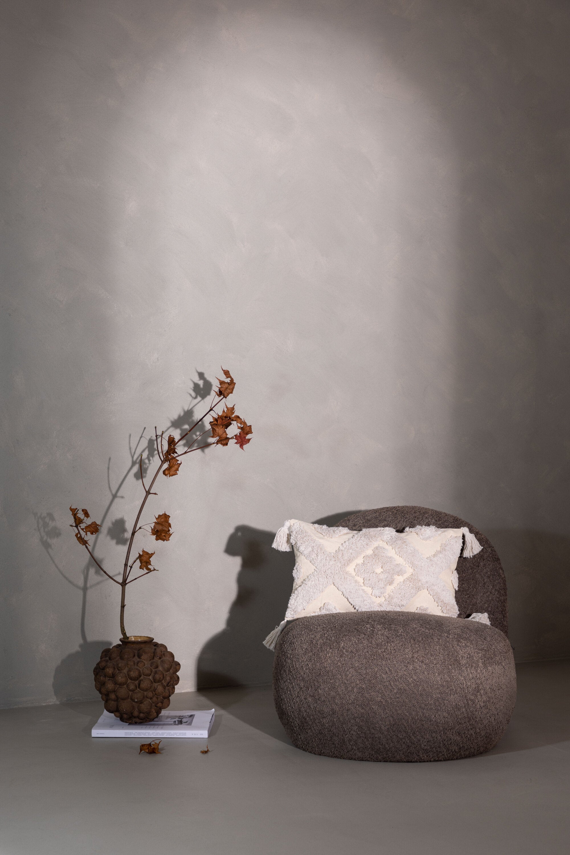 17053-501_1_m Jasmine Kissenbezug Kissenbezug