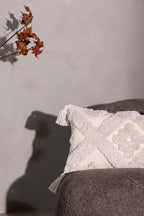 17053-501_3_m Jasmine Kissenbezug Kissenbezug