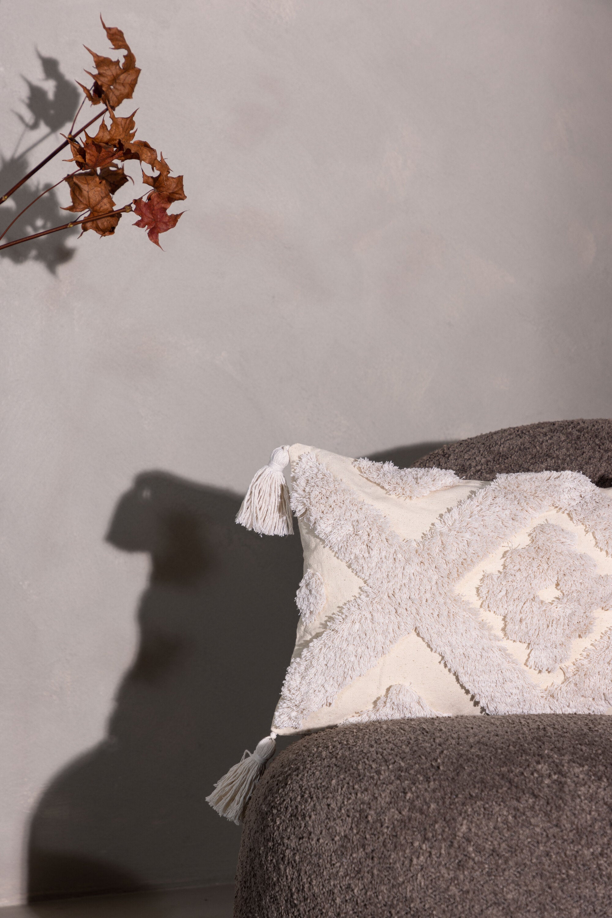 17053-501_3_m Jasmine Kissenbezug Kissenbezug