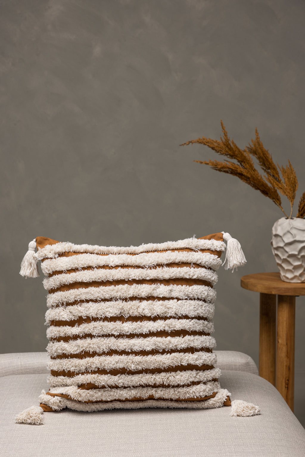 17054-503_1_m Elina Kissenbezug Kissenbezug