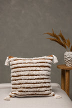 17054-503_1_m Elina Kissenbezug Kissenbezug