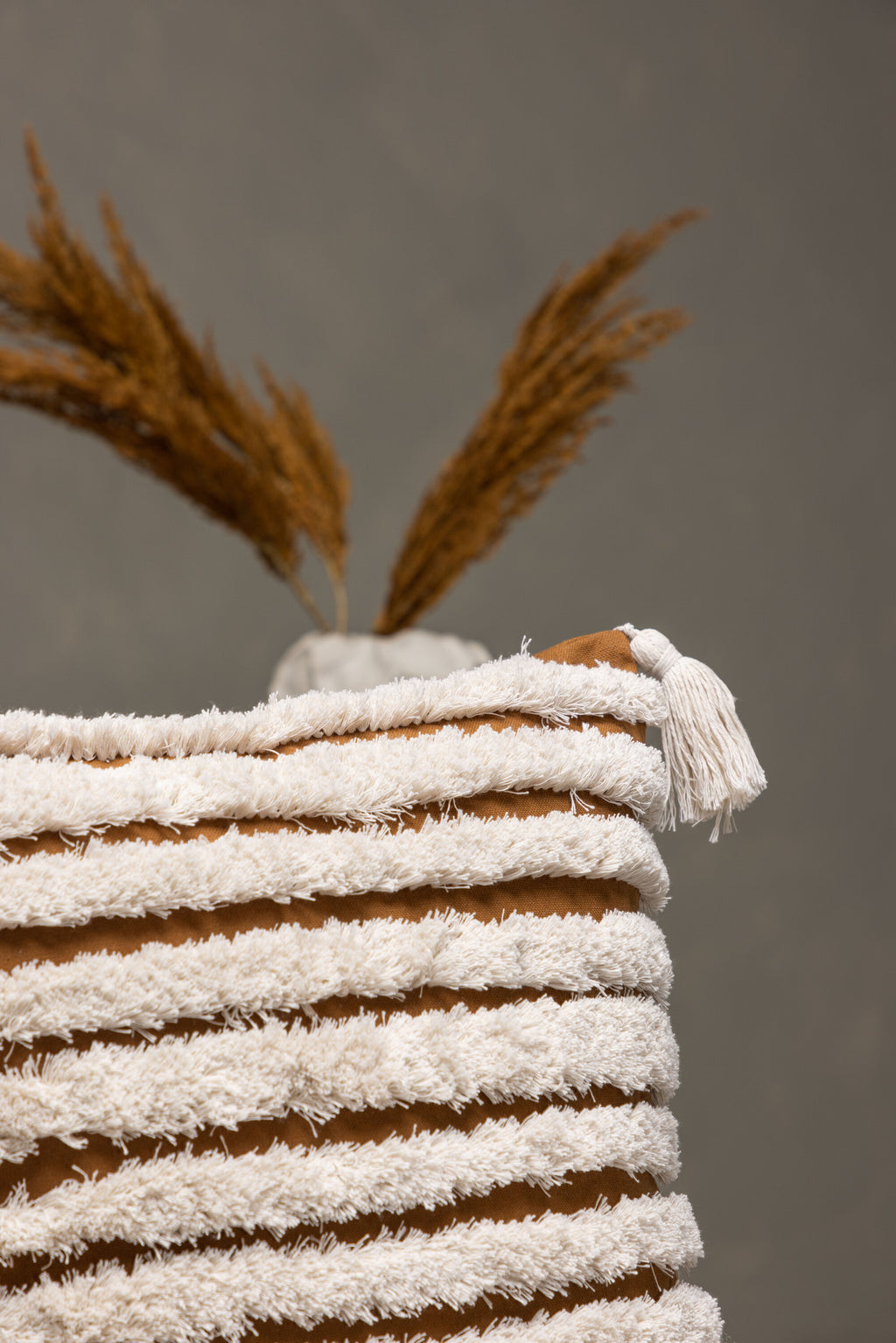 17054-503_3_m Elina Kissenbezug Kissenbezug