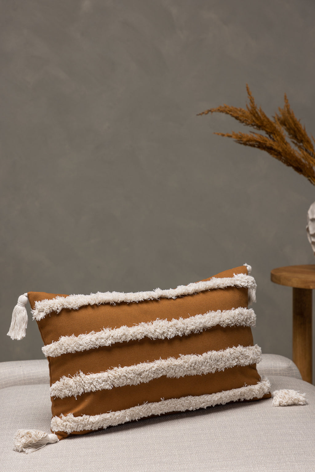 17055-503_1_m Elina Kissenbezug Kissenbezug