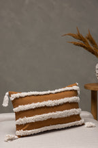 17055-503_1_m Elina Kissenbezug Kissenbezug