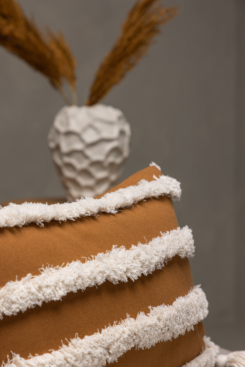 17055-503_3_m Elina Kissenbezug Kissenbezug