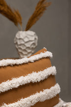 17055-503_3_m Elina Kissenbezug Kissenbezug