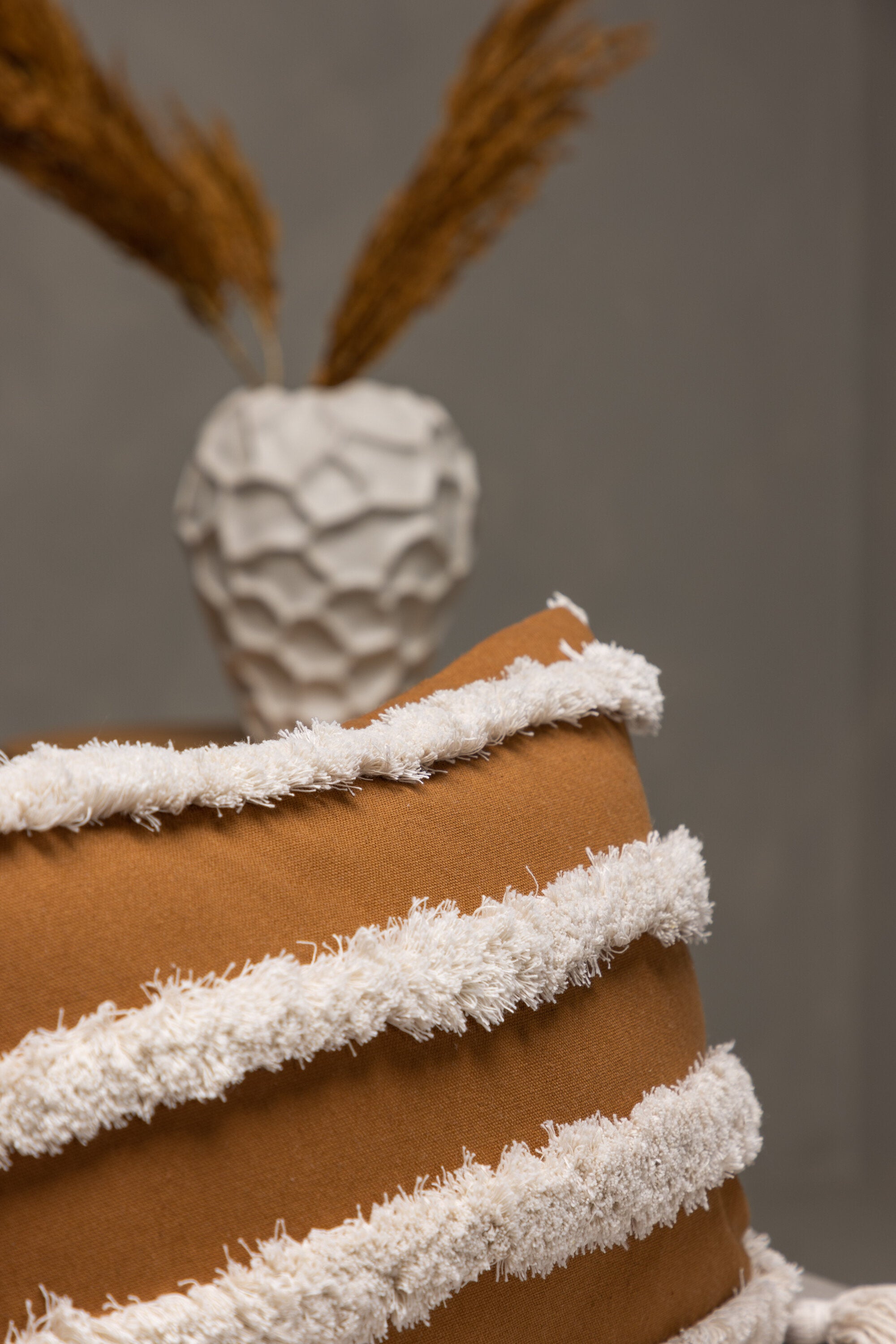 17055-503_3_m Elina Kissenbezug Kissenbezug