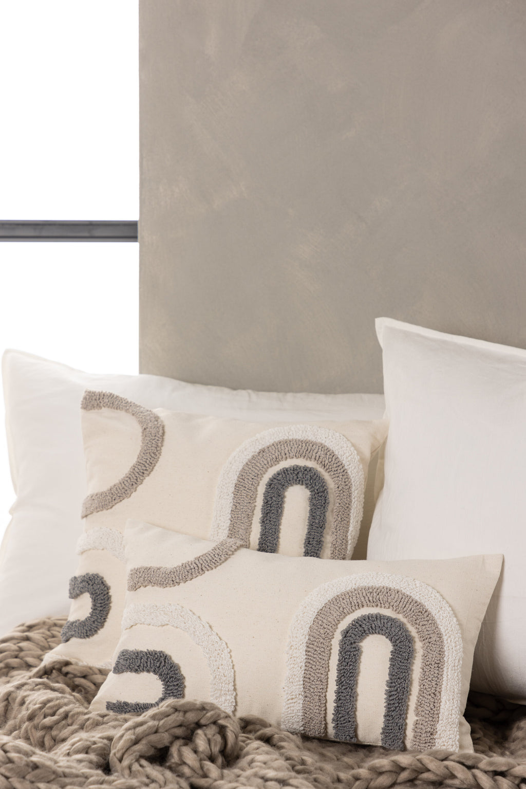 17057-501_1_m Cornelia Kissenbezug Kissenbezug